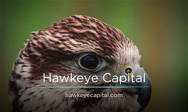 HawkeyeCapital.com
